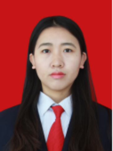 蘇莉(山西省晉中市榆次區組織委員) 蘇莉(山西省晉中市榆次區組織委員)