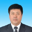武立民 武立民