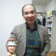 田中芳樹