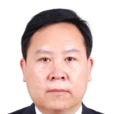 李慶堂(中國工人出版社社長、總編輯) 李慶堂(中國工人出版社社長、總編輯)
