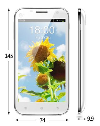 海爾 HT-I860 海爾 HT-I860