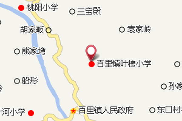 張塆 張塆