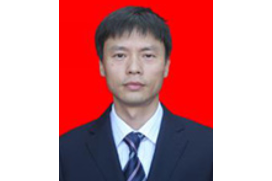 唐林(曾任職長沙縣一中黨委委員) 唐林(曾任職長沙縣一中黨委委員)