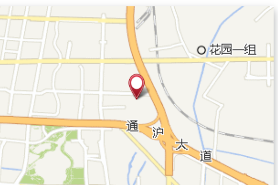 韓家煙墩