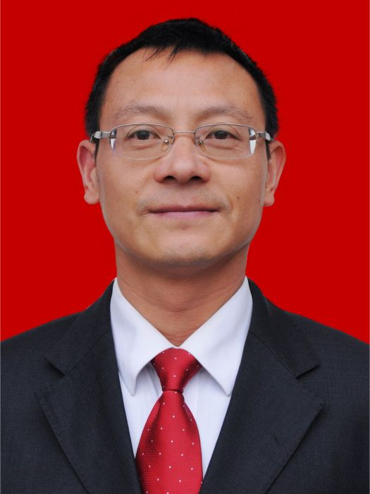 彭興建 彭興建