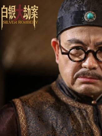 李鳳良(配音演員) 李鳳良(配音演員)