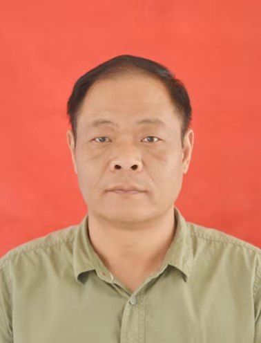 祝峰(太和縣倪邱鎮原黨委書記祝峰(副處級)) 祝峰(太和縣倪邱鎮原黨委書記祝峰(副處級))