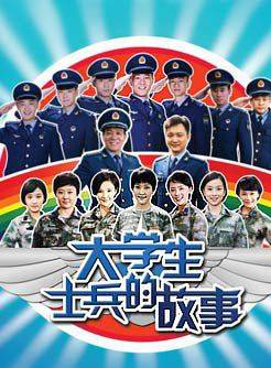 張建新(中國內地影視女演員)