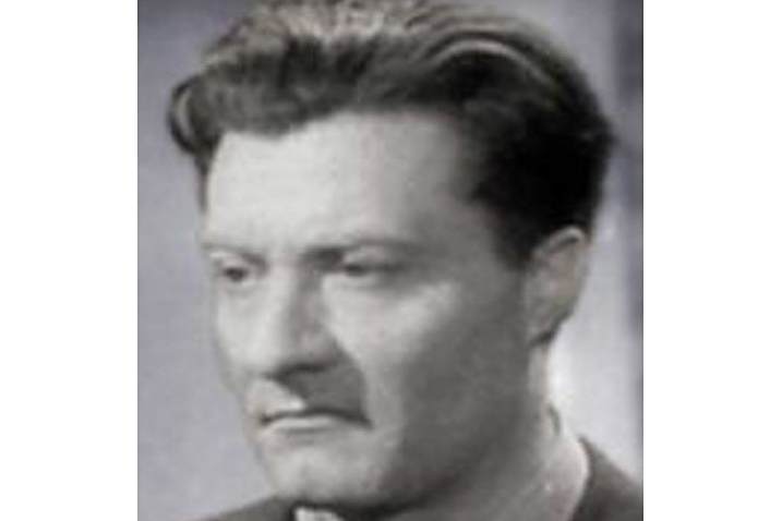 Marcello Pagliero