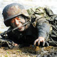 武偵(中國人民解放軍兵種) 武偵(中國人民解放軍兵種)