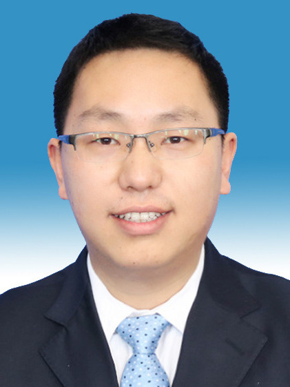 郭欣(江西省吉安市永新縣委常委、組織部部長) 郭欣(江西省吉安市永新縣委常委、組織部部長)