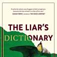 The Liar\x27s Dictionary The Liar\x27s Dictionary