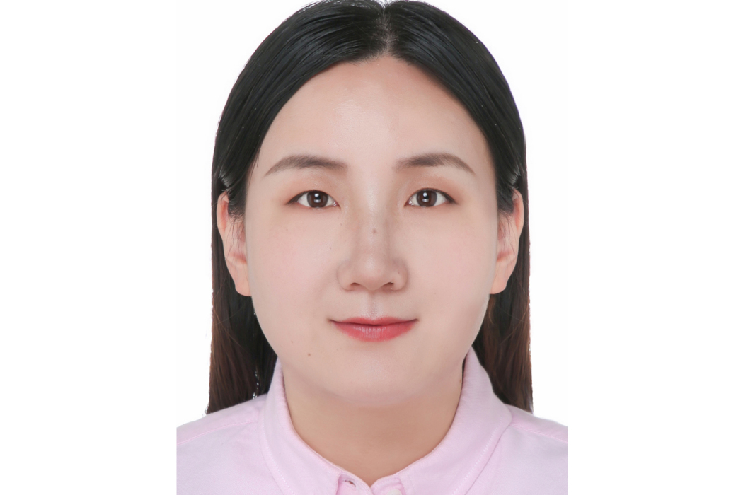 卞希慧 卞希慧
