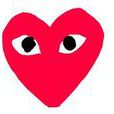 CDG CDG