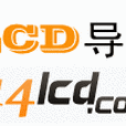LCD導航網 LCD導航網