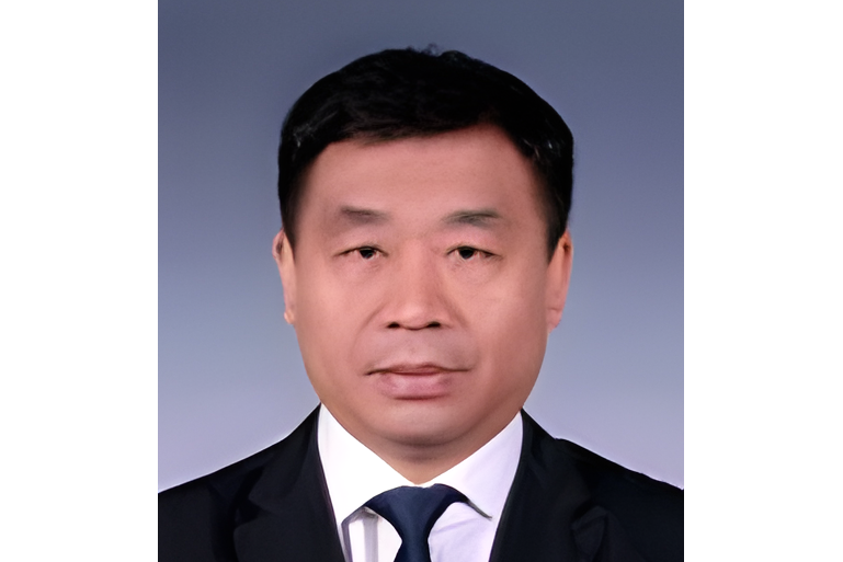 金起龍 金起龍