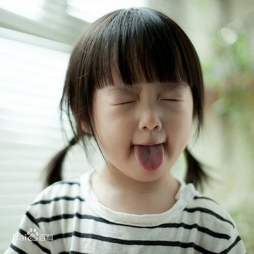 味覺神經 味覺神經