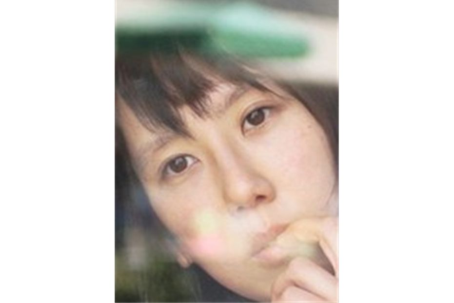 和田光沙 和田光沙