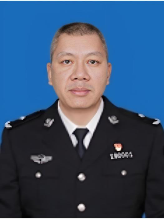 林志兵 林志兵