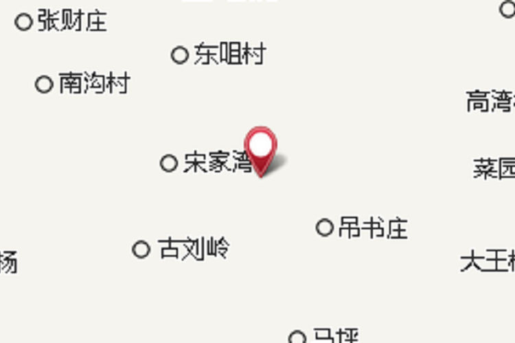 上灣(陝西省地名) 上灣(陝西省地名)