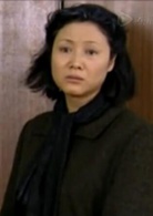 失樂園(2002年於庚庚執導電視劇)