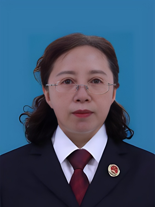 李立新(佳木斯市人民檢察院黨組成員、政治部主任、三級調研員) 李立新(佳木斯市人民檢察院黨組成員、政治部主任、三級調研員)