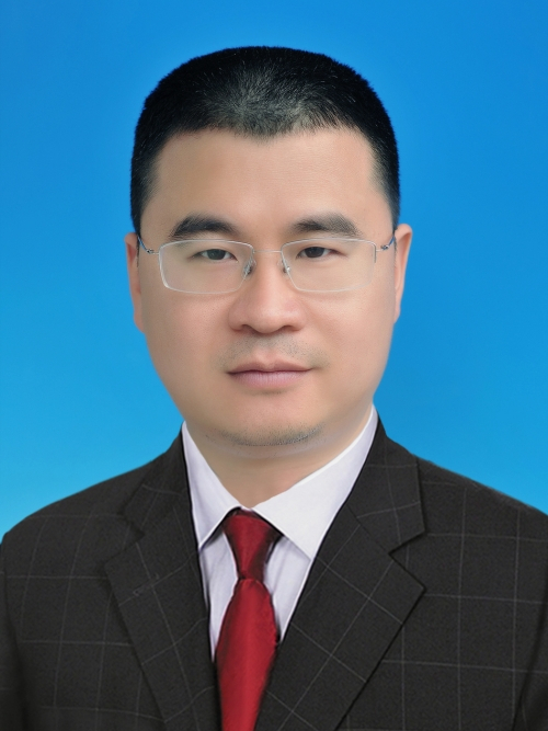 李文淵(台州市黃巖區平田鄉副鄉長(文教衛計)) 李文淵(台州市黃巖區平田鄉副鄉長(文教衛計))
