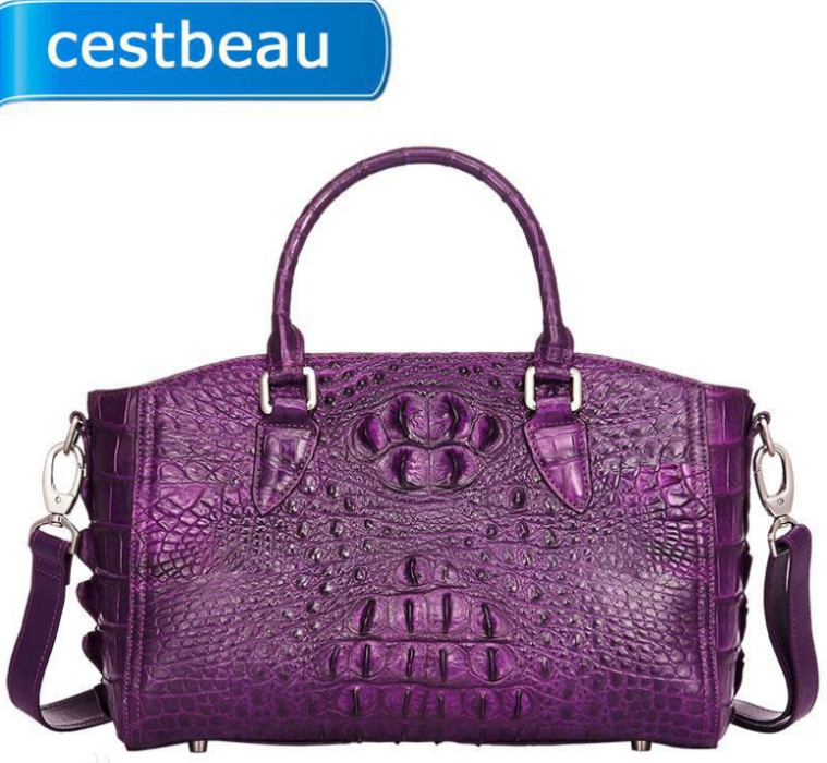 CESTBEAU CESTBEAU