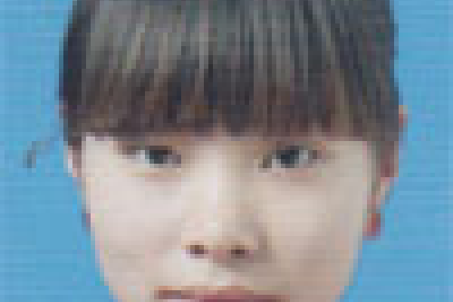申明謠 申明謠