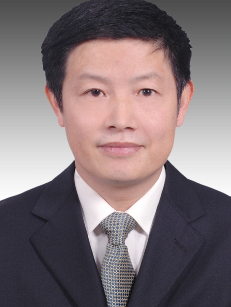 胡志敏(浙江省嘉興市殘聯黨組成員、副理事長) 胡志敏(浙江省嘉興市殘聯黨組成員、副理事長)