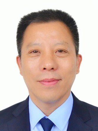 趙春雷(湖北省襄陽市穀城縣司法局黨組成員、副局長) 趙春雷(湖北省襄陽市穀城縣司法局黨組成員、副局長)