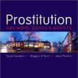 Prostitution(2009年Sage Publications Ltd出版的圖書) Prostitution(2009年Sage Publications Ltd出版的圖書)