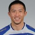 宮本亨 宮本亨