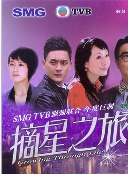 朱咪咪 朱咪咪