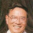 陳彪(中科院院士、天文學家)