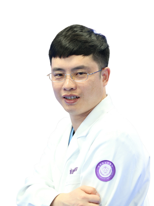 王卜宣 王卜宣