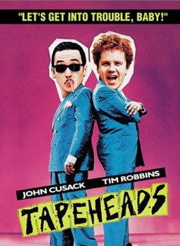 約翰·庫薩克(John Cusack) 約翰·庫薩克(John Cusack)