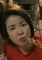 女婿大人2003