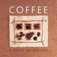 Coffee(Sudell, Helen著圖書) Coffee(Sudell, Helen著圖書)
