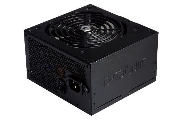 ID-COOLING SE-450B ID-COOLING SE-450B