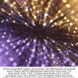 Heavy Machine Guns, Including Heavy Machine Guns, Including