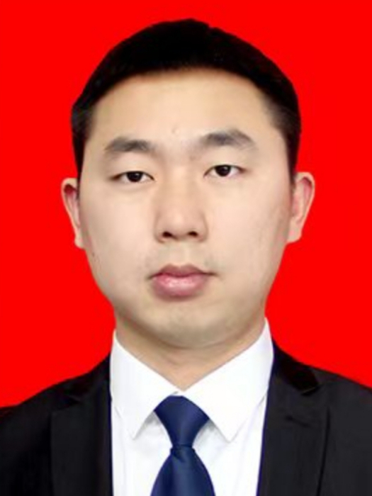 李江華(重慶市雲陽縣江口鎮統戰、政法委員) 李江華(重慶市雲陽縣江口鎮統戰、政法委員)