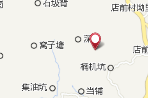大禾場 大禾場
