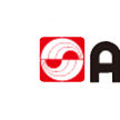 金光紙業APP