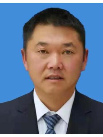 陳賢剛(西藏自治區阿里地區普蘭縣副縣長) 陳賢剛(西藏自治區阿里地區普蘭縣副縣長)