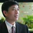 孫健(中國氣象局公共氣象服務中心主任) 孫健(中國氣象局公共氣象服務中心主任)