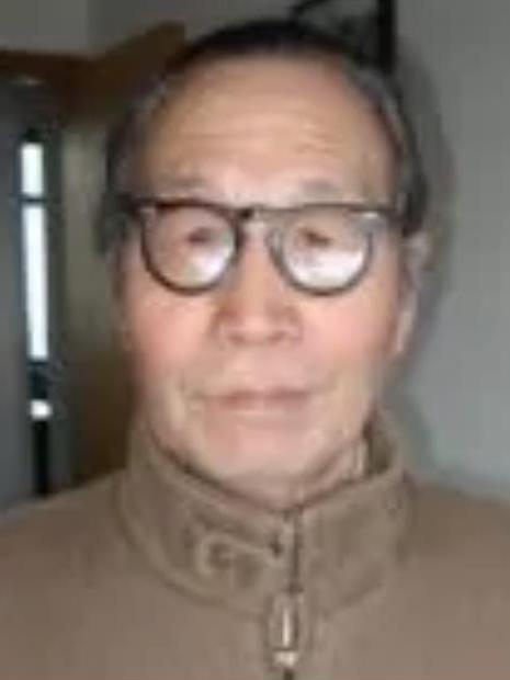 鄧標(中國書法家協會陝西分會員及河南省書協會員) 鄧標(中國書法家協會陝西分會員及河南省書協會員)