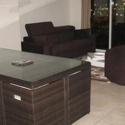 Appartement de standing Cannes Appartement de standing Cannes