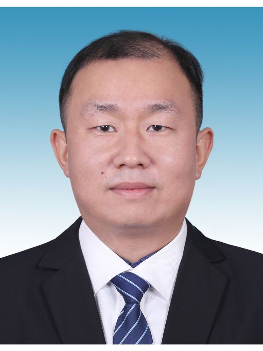 劉爭(湖北省宜昌市點軍區政協副主席) 劉爭(湖北省宜昌市點軍區政協副主席)