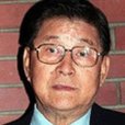 具奉書 具奉書